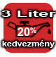 m�rciusi ken�anyag akci�