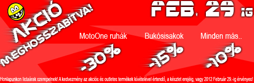 decemberi �s janu�ri akci�k 10%-30%