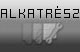 motor alkatr�sz - rendelhet� cuccok