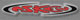 Askew motoros cip�k �s csizm�k