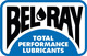 Bel-Ray olajak �s ken�anyagok