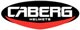 Caberg 2011-es �jdons�gok