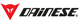 Dainese cuccok �rkeztek