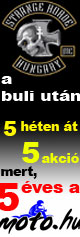 moto.hu sz�linapi �s Strange Horde MC party