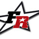 FastRide - moto.hu k�z�s akci�ja