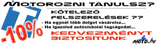 Frissjogsi akci�