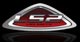 LS2 ruh�zat