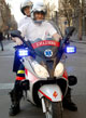 A F�nix Med Zrt motoros ment�i