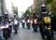 moto.hu Itt band�zunk kisfilm 2010