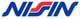 Nissin f�kbet�t
