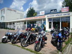 moto.hu �rt�kesit�si pont P�csett