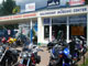 moto@p�cs