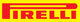 Pirelli gumiabroncsok