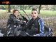 R2 motoros magazin