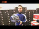R2 motoros magazin