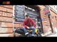 R2 motoros magazin