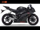 R2 motoros magazin
