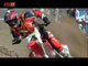 R2 motoros magazin