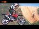 R2 motoros magazin