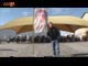 R2 motoros magazin