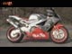R2 motoros magazin