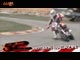 R2 motoros magazin