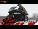 R2 motoros magazin