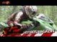 R2 motoros magazin