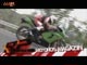 R2 motoros magazin