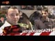 R2 motoros magazin