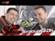 R2 motoros magazin