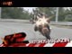 R2 motoros magazin