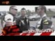 R2 motoros magazin