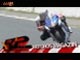 R2 motoros magazin