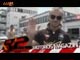 R2 motoros magazin