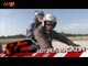 R2 motoros magazin