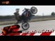 R2 motoros magazin