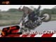 R2 motoros magazin