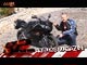 R2 motoros magazin