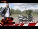 R2 motoros magazin