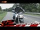 R2 motoros magazin