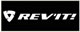 Rev'it ruh�zat