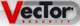 Vector l�ncok, lakatok