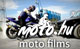 MotoSpot 2012 moto.hu collection